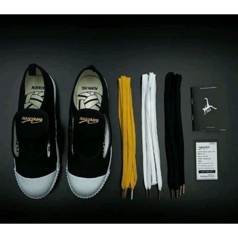 sepak takraw shoes replica|pk5 shoes.